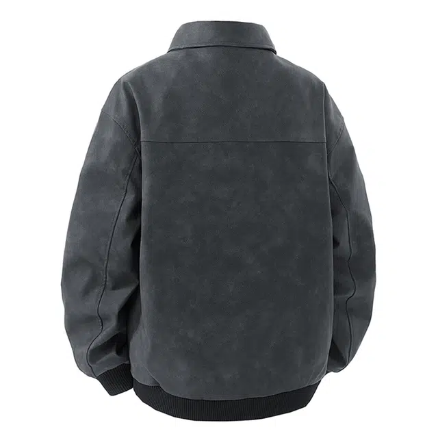 Pirkadat cleanfit