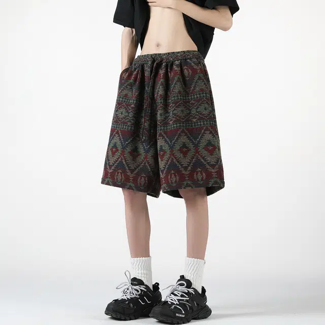 Pirkadat oversize