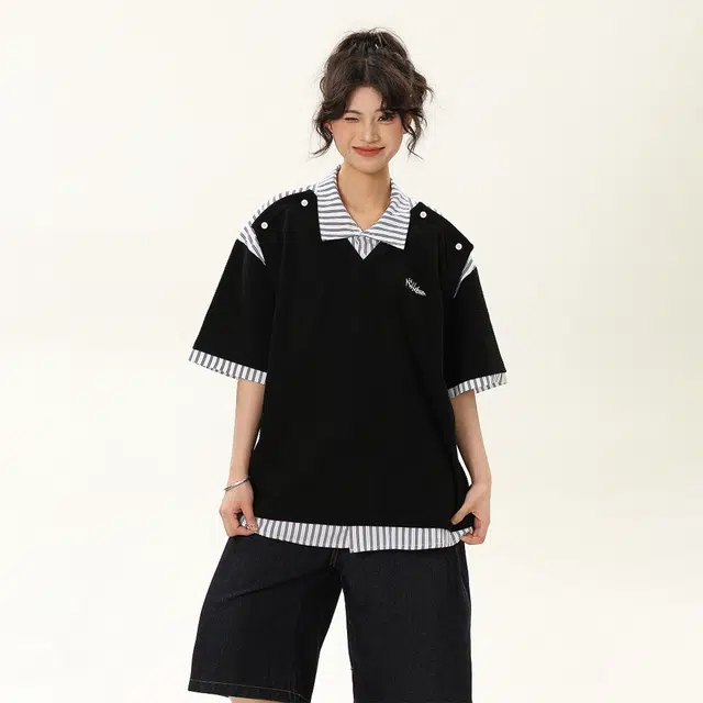 Pirkadat cleanfitPolo