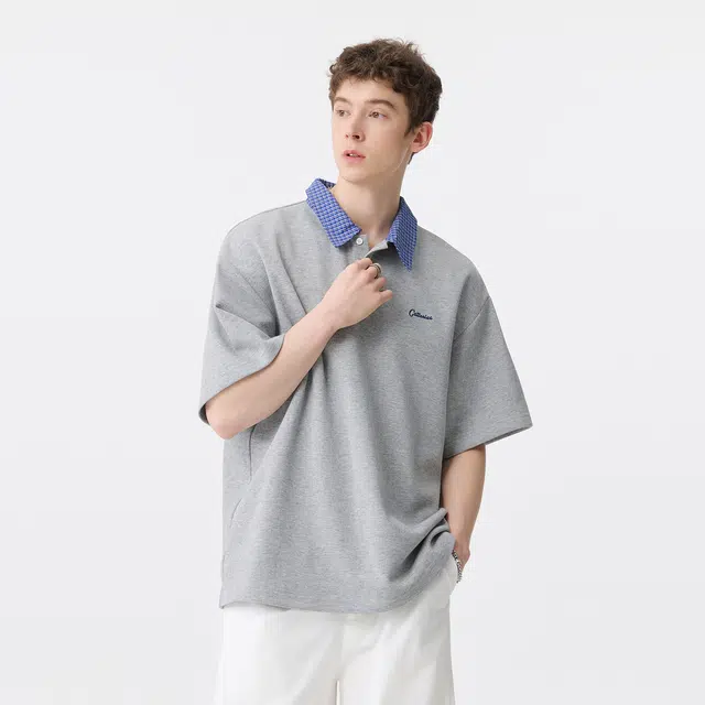 Pirkadat PolovintagePolo