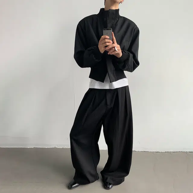 Pirkadat cleanfit