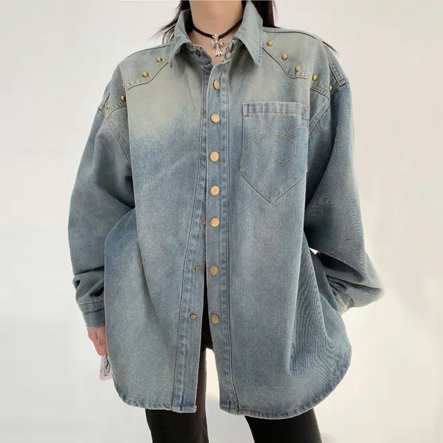 Pirkadat vintage