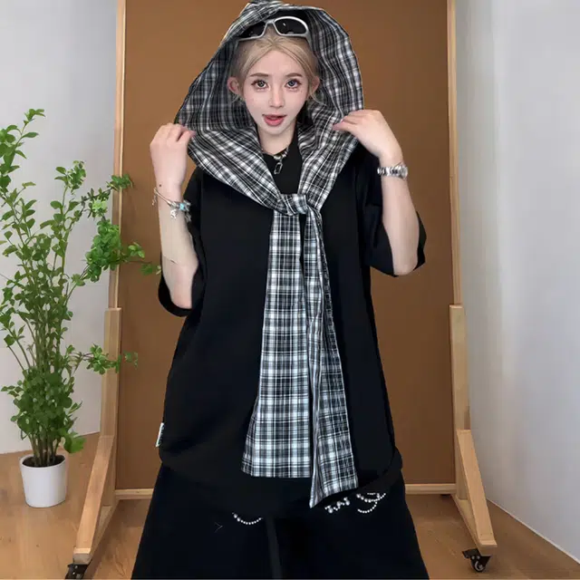 Pirkadat inscleanfitT