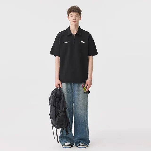 Pirkadat Polo