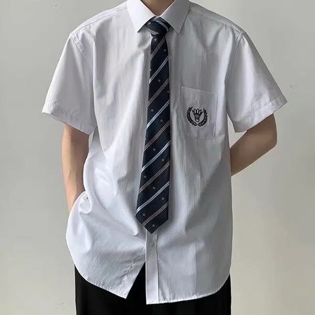 Pirkadat DKJK
