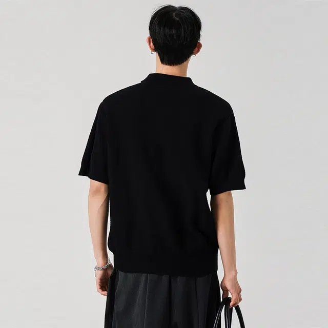 Pirkadat cleanfitPolo