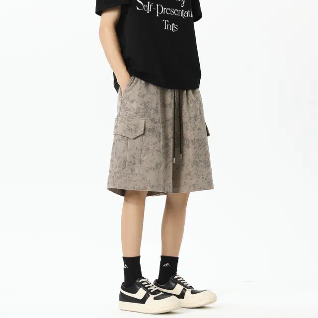 Pirkadat oversize
