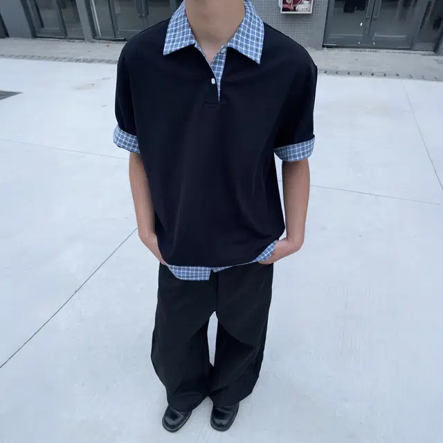 Pirkadat TvintagePolo
