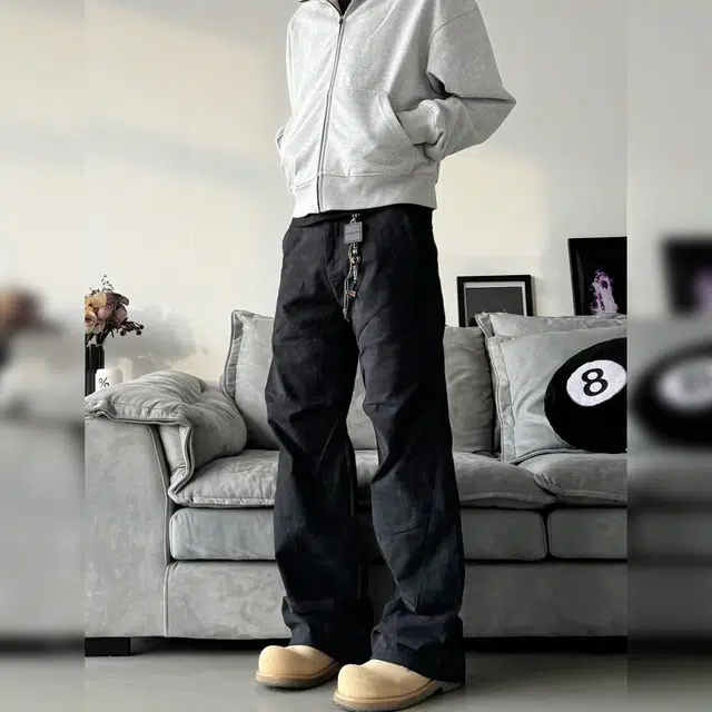 Pirkadat cargocleanfit