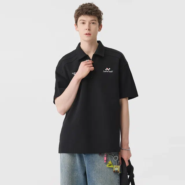 Pirkadat Polo