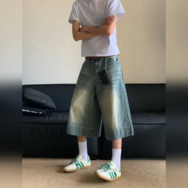 Pirkadat vintage