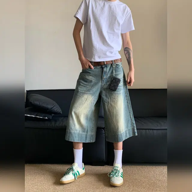 Pirkadat vintage