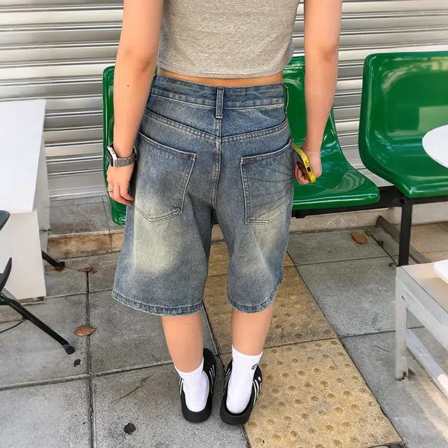 Pirkadat cleanfitvibe