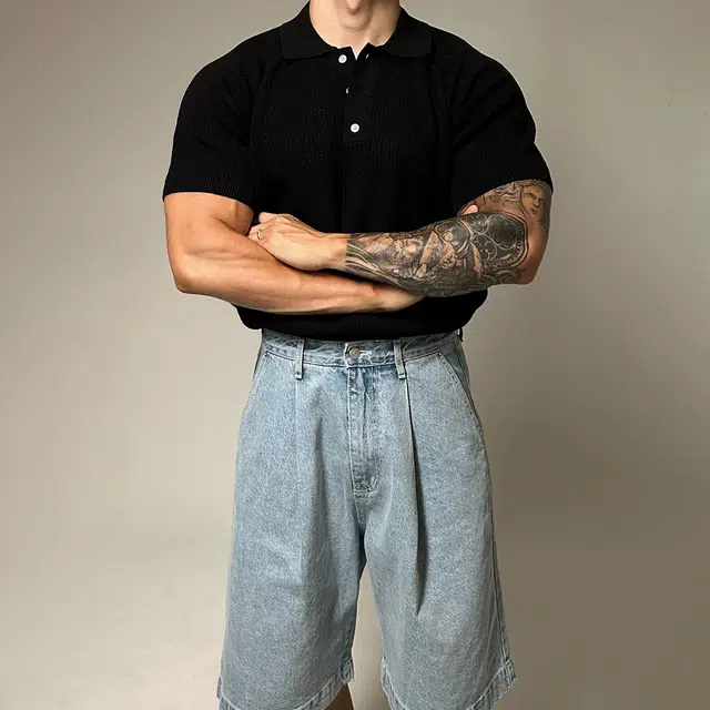 Pirkadat vintagePolo