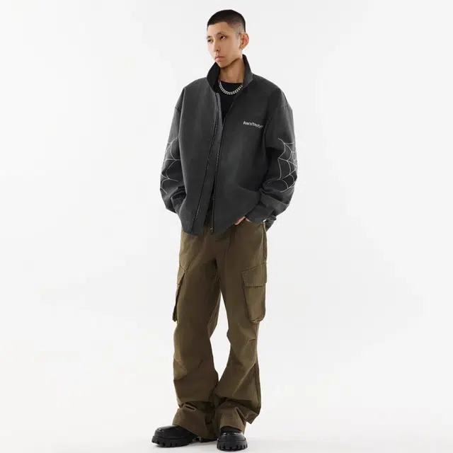 Pirkadat vibePUoversize