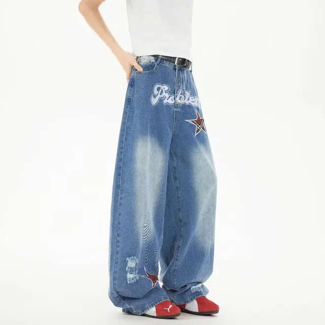 Pirkadat vintage