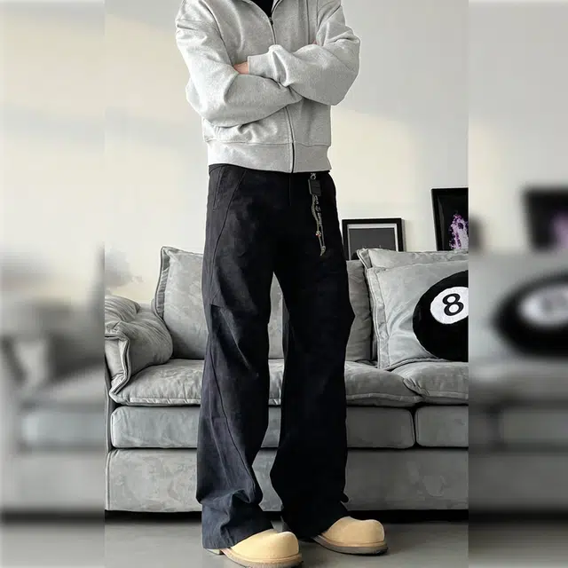 Pirkadat cargocleanfit