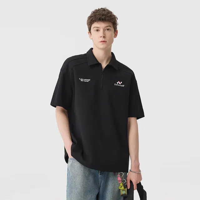 Pirkadat Polo