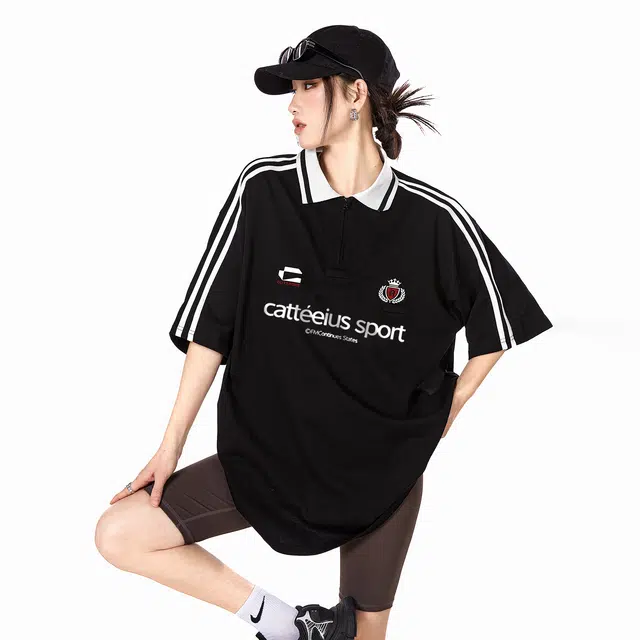 Pirkadat Polo