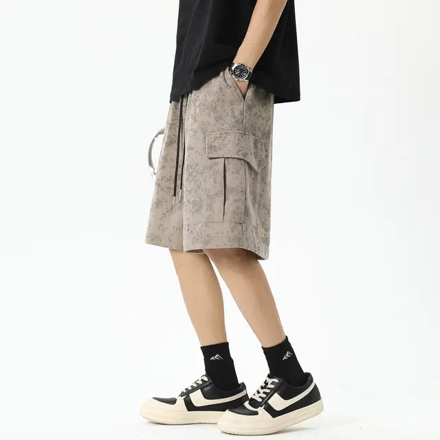 Pirkadat oversize