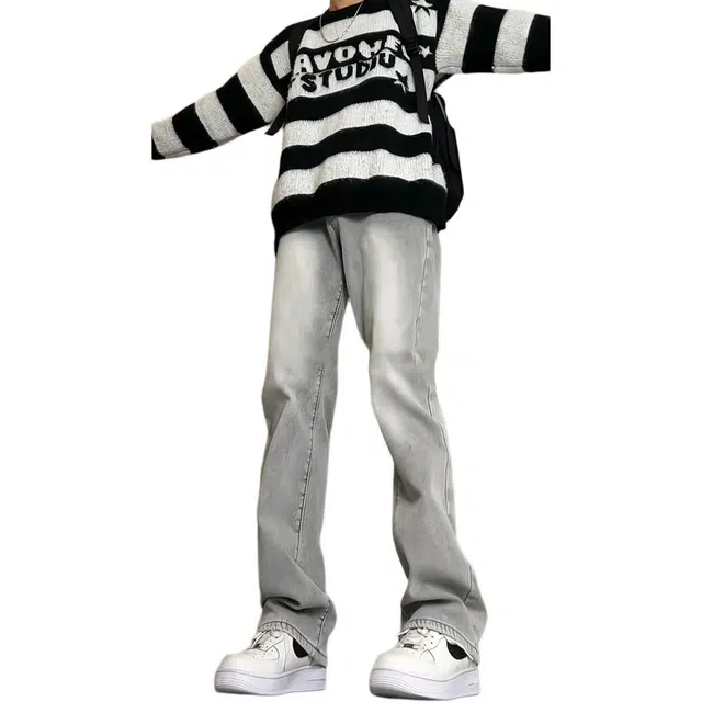 MRDONG