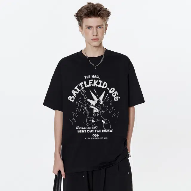 Pirkadat vintagevibeT