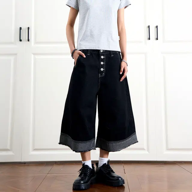 Pirkadat vintagecleanfit