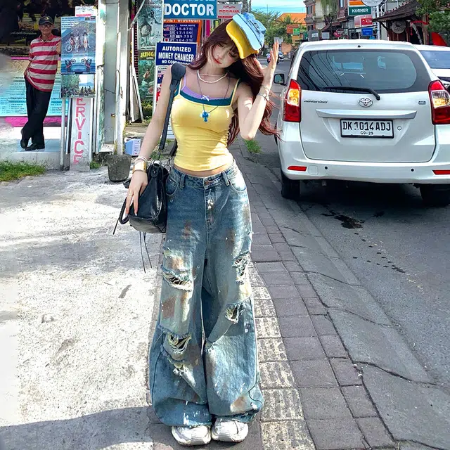 Pirkadat vintage