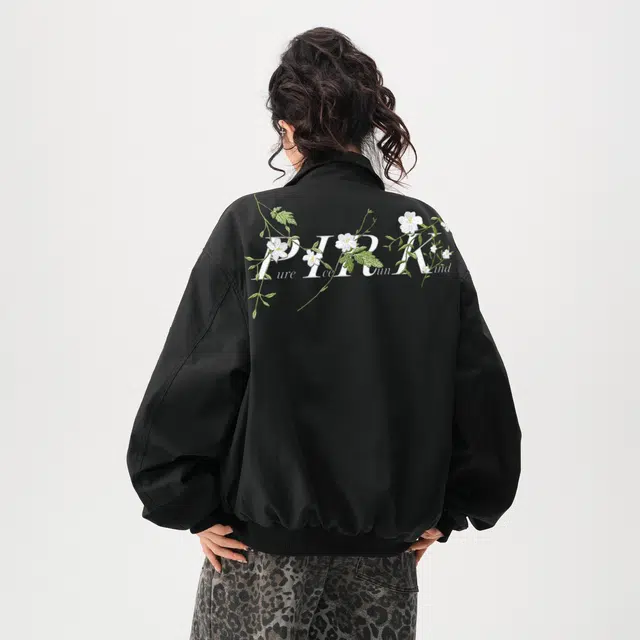 Pirkadat vibecleanfit