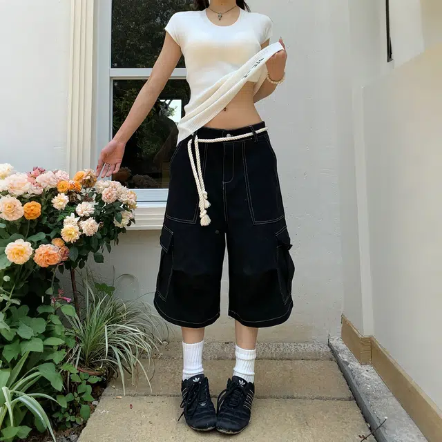 Pirkadat vibe