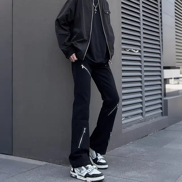 Pirkadat vibe