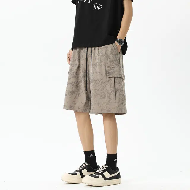 Pirkadat oversize