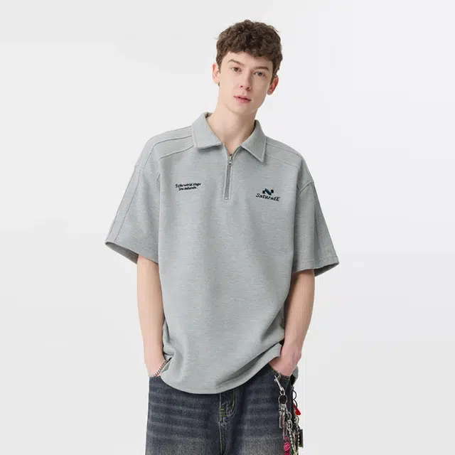 Pirkadat Polo