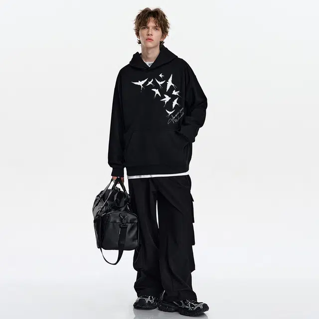 Pirkadat oversize