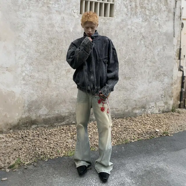 Pirkadat hiphopvibe