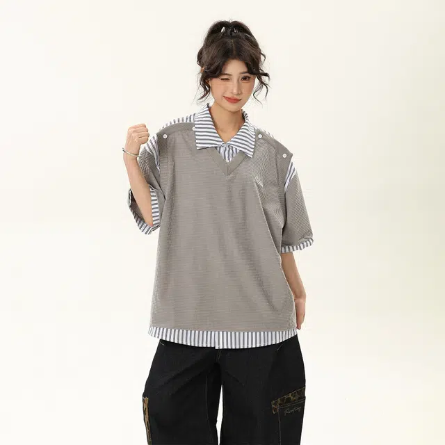 Pirkadat cleanfitPolo