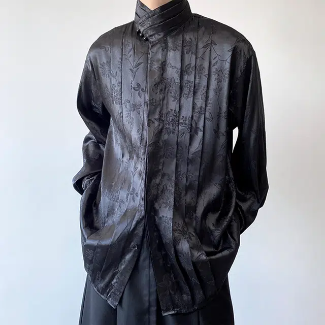 Pirkadat cleanfit