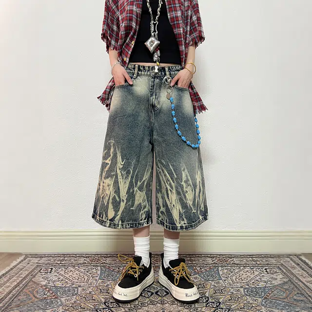 Pirkadat vintage
