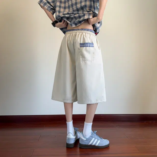 Pirkadat vintageins
