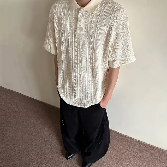Pirkadat cleanfitpolo