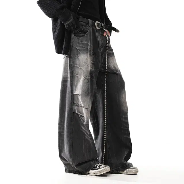 Pirkadat vintagebaggy