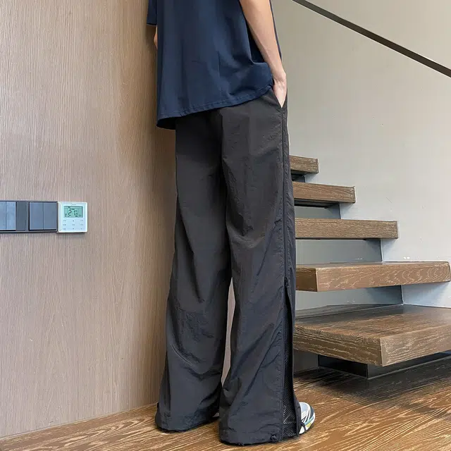 Pirkadat oversize