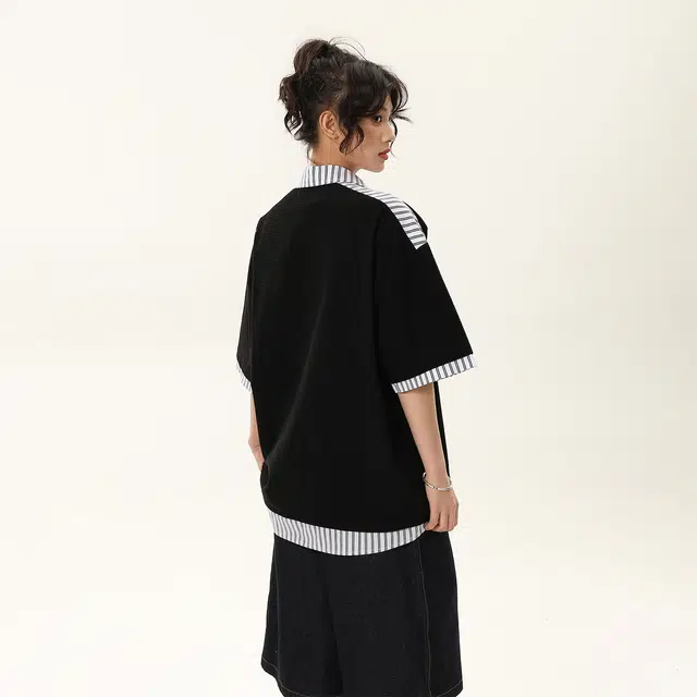 Pirkadat cleanfitPolo
