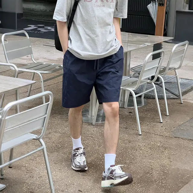 Pirkadat vibe