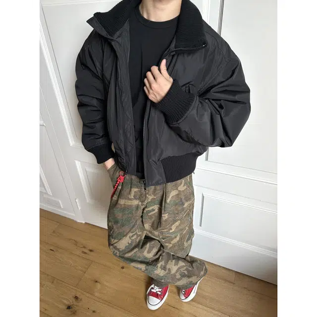 FRALAARRI cleanfit