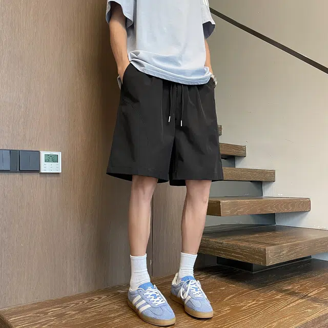 Pirkadat cleanfit