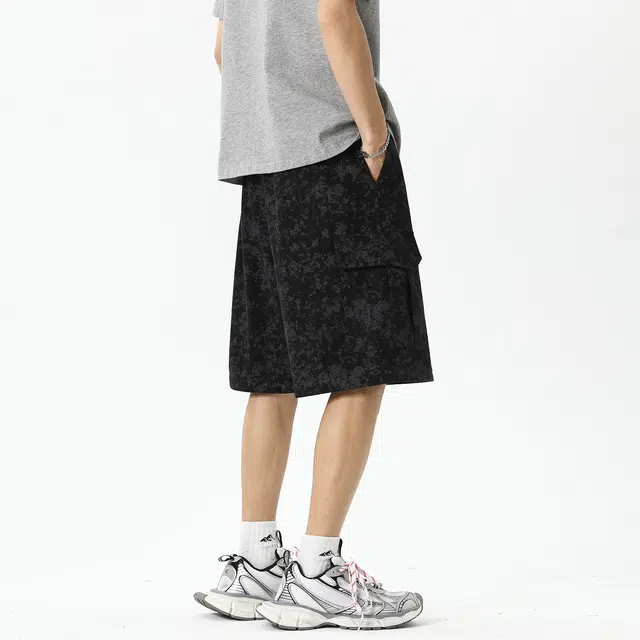 Pirkadat oversize