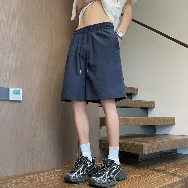 Pirkadat cleanfit