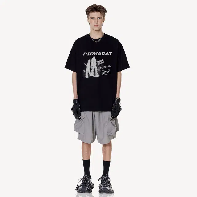 Pirkadat logohiphopT