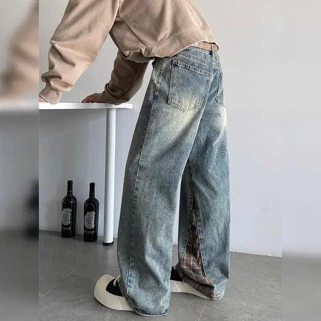 Pirkadat cleanfitvibe